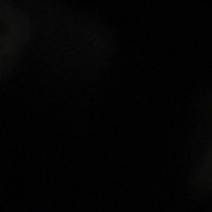 Meet your Posher, Luke